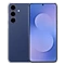 Galaxy S25 FE