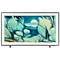 The Frame TV